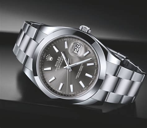 rolex oyster perpetual no date black|2022 rolex datejust 41mm.